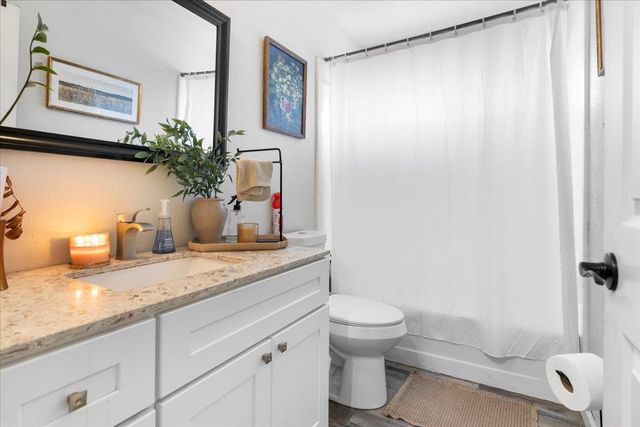 1920 Pontelli Ct, Stockton, CA 95207