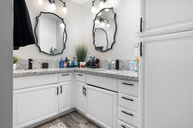 1920 Pontelli Ct, Stockton, CA 95207