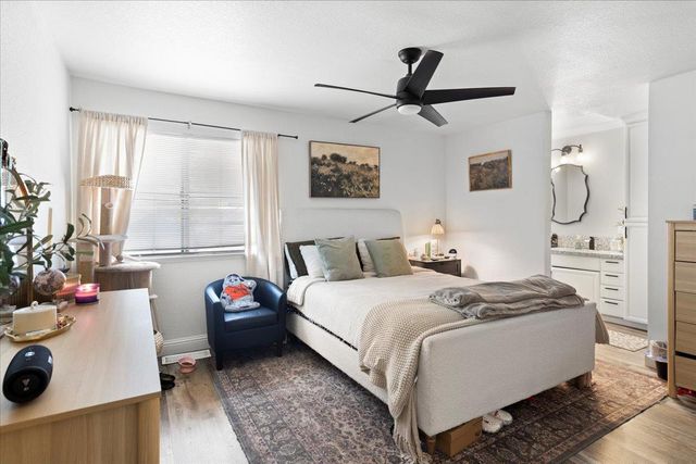 1920 Pontelli Ct, Stockton, CA 95207