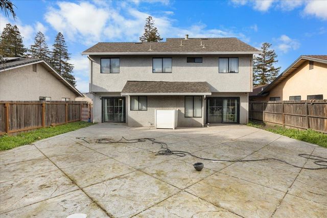 1920 Pontelli Ct, Stockton, CA 95207