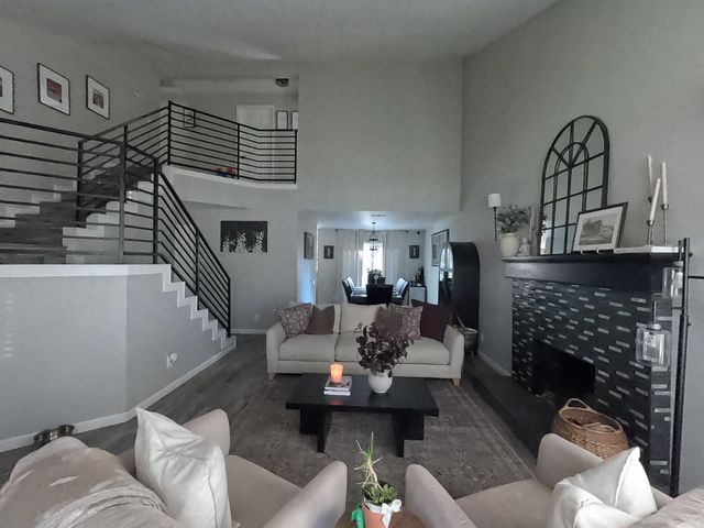 1920 Pontelli Ct, Stockton, CA 95207