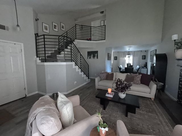 1920 Pontelli Ct, Stockton, CA 95207