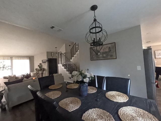 1920 Pontelli Ct, Stockton, CA 95207