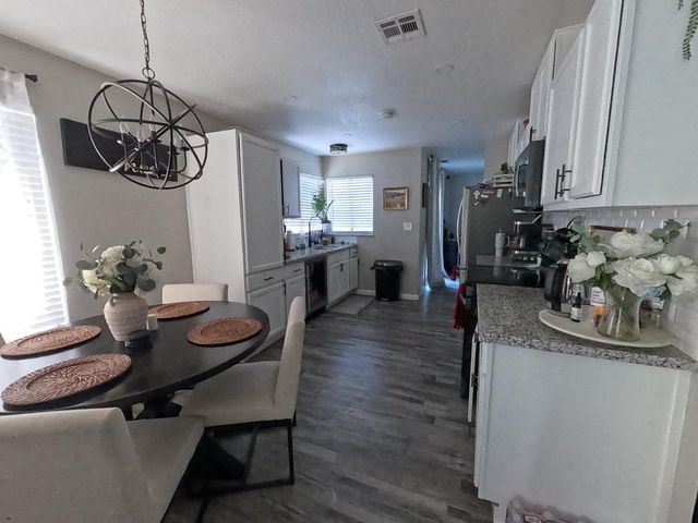 1920 Pontelli Ct, Stockton, CA 95207