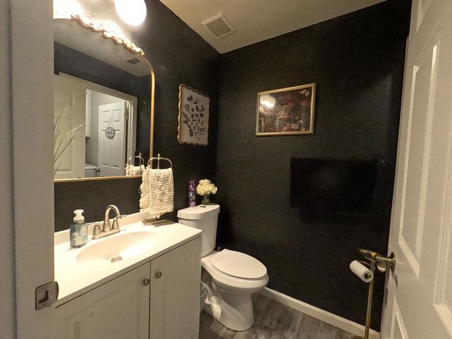 1920 Pontelli Ct, Stockton, CA 95207