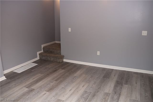 240 E Miller Avenue, Akron, OH 44301
