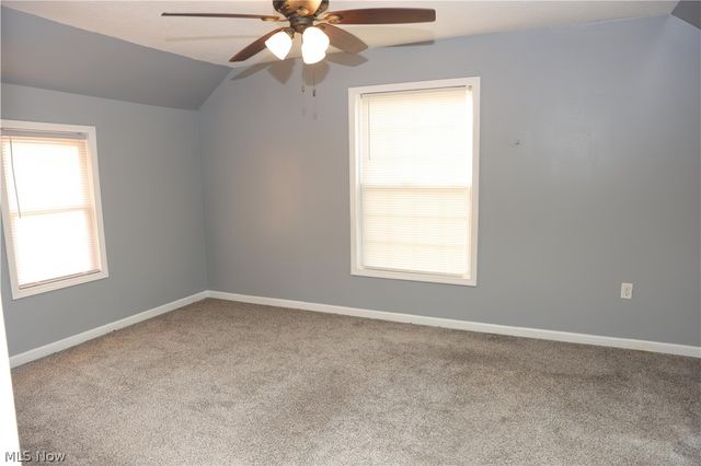 240 E Miller Avenue, Akron, OH 44301