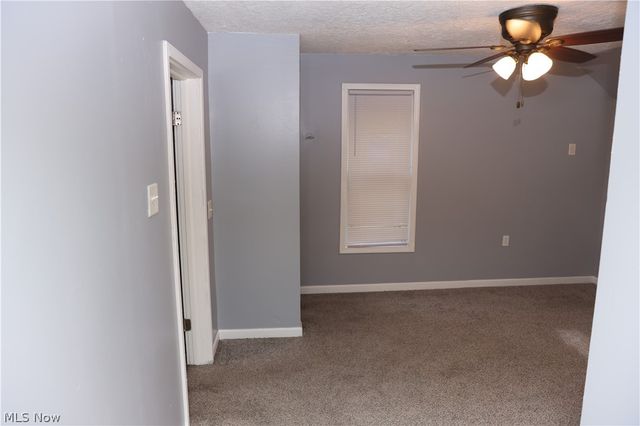 240 E Miller Avenue, Akron, OH 44301