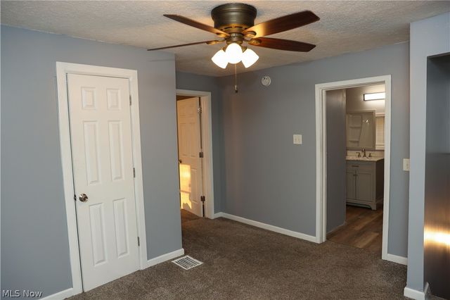 240 E Miller Avenue, Akron, OH 44301