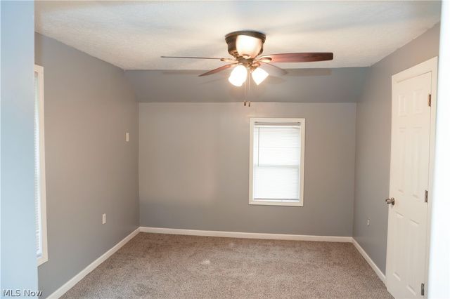 240 E Miller Avenue, Akron, OH 44301