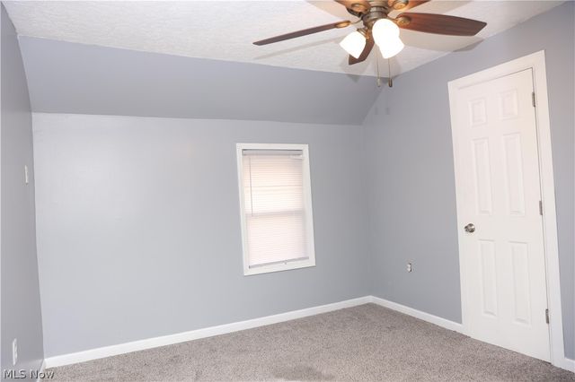 240 E Miller Avenue, Akron, OH 44301