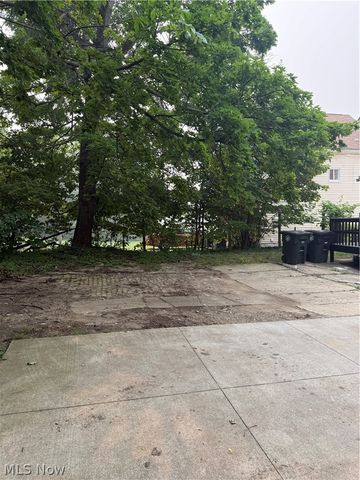 240 E Miller Avenue, Akron, OH 44301