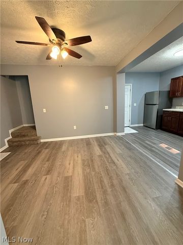 240 E Miller Avenue, Akron, OH 44301
