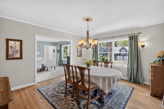 101 Spruce Run Drive, Brewster, MA 02631