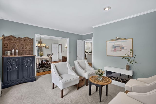 101 Spruce Run Drive, Brewster, MA 02631