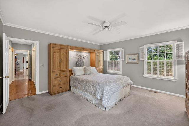 101 Spruce Run Drive, Brewster, MA 02631