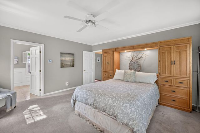 101 Spruce Run Drive, Brewster, MA 02631