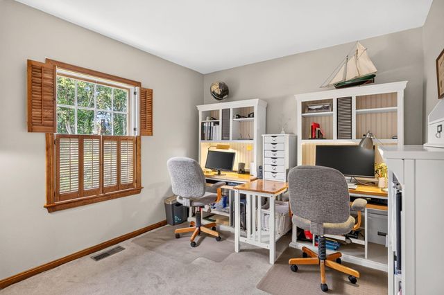 101 Spruce Run Drive, Brewster, MA 02631