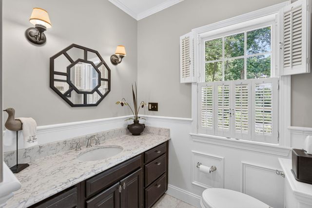 101 Spruce Run Drive, Brewster, MA 02631