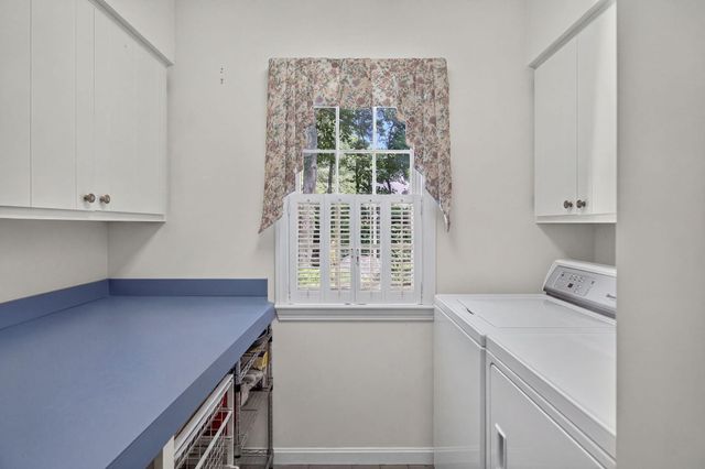 101 Spruce Run Drive, Brewster, MA 02631