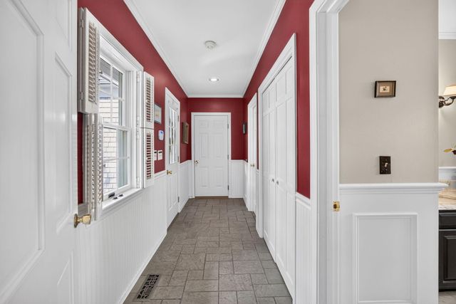 101 Spruce Run Drive, Brewster, MA 02631