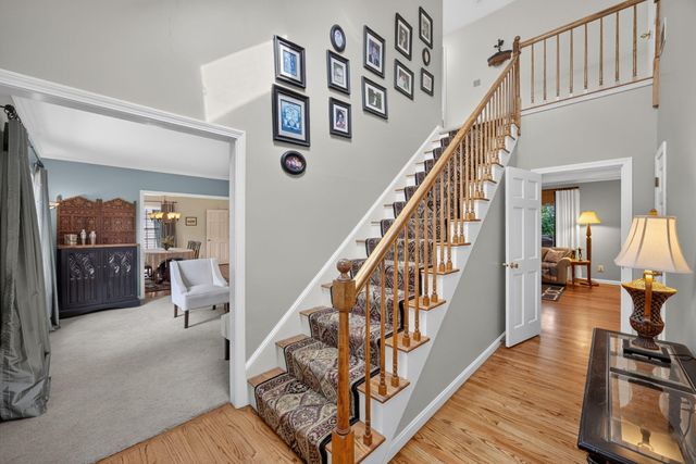 101 Spruce Run Drive, Brewster, MA 02631