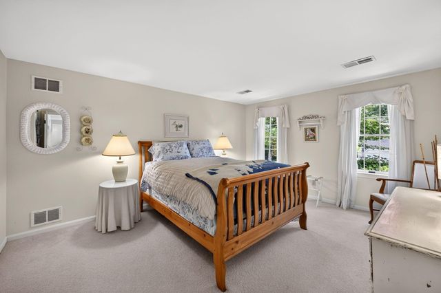 101 Spruce Run Drive, Brewster, MA 02631