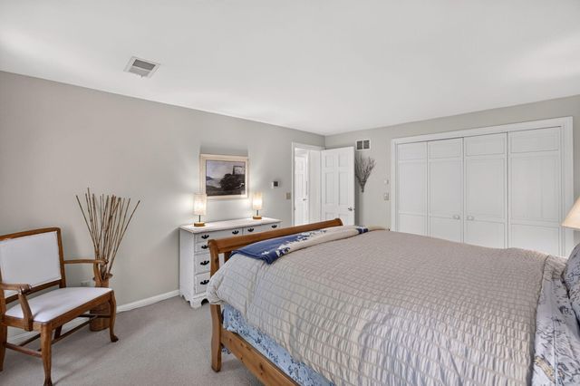 101 Spruce Run Drive, Brewster, MA 02631