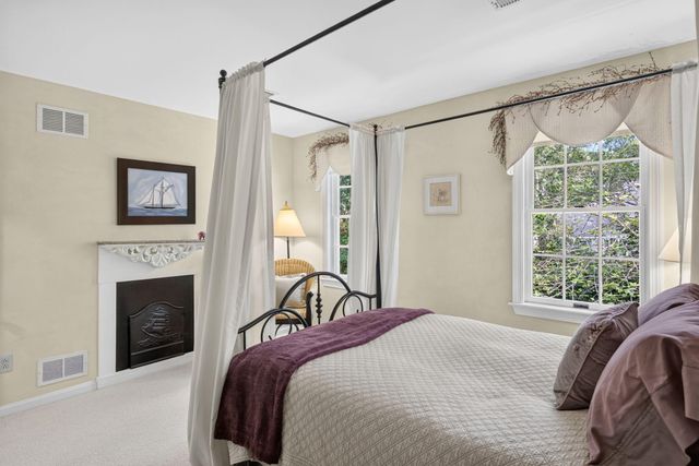 101 Spruce Run Drive, Brewster, MA 02631