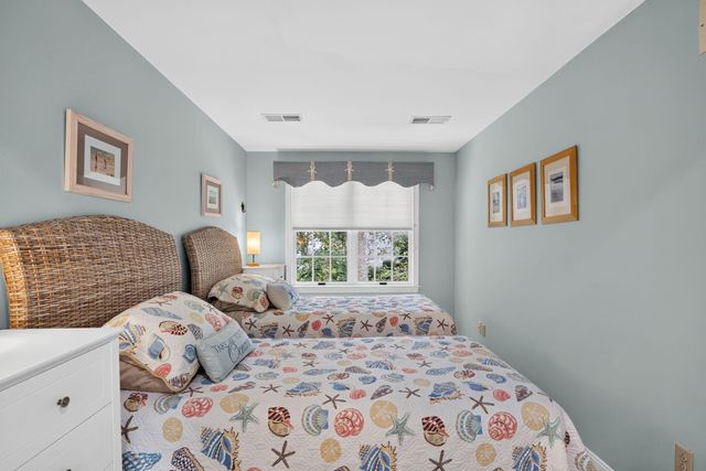 101 Spruce Run Drive, Brewster, MA 02631