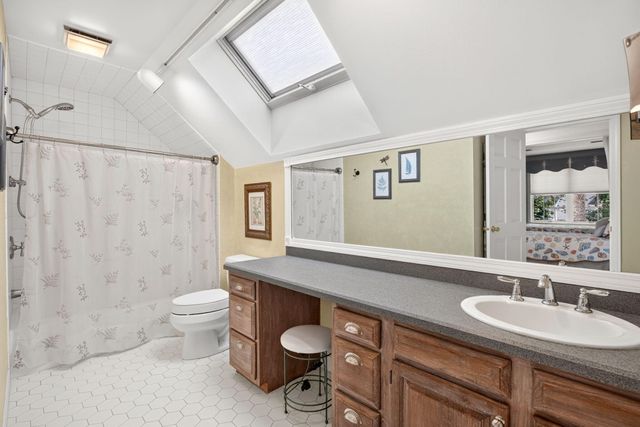 101 Spruce Run Drive, Brewster, MA 02631