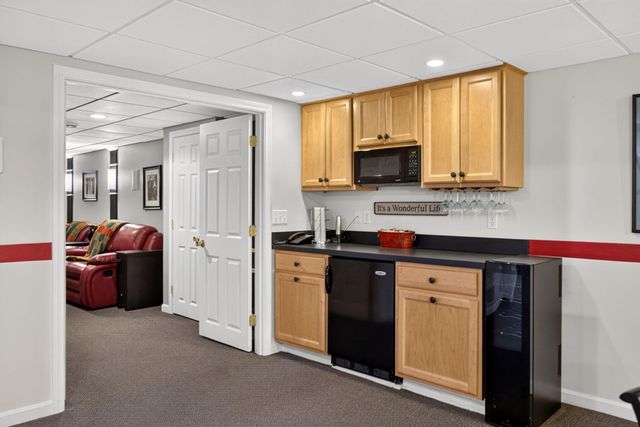 101 Spruce Run Drive, Brewster, MA 02631
