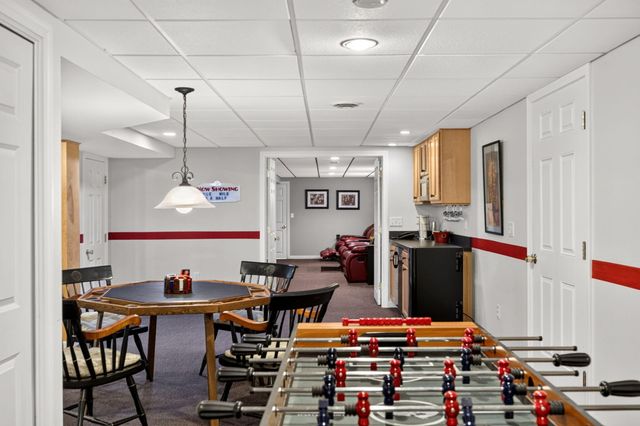 101 Spruce Run Drive, Brewster, MA 02631