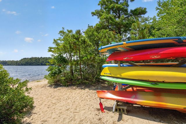 101 Spruce Run Drive, Brewster, MA 02631