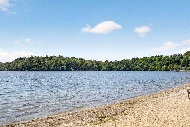 101 Spruce Run Drive, Brewster, MA 02631