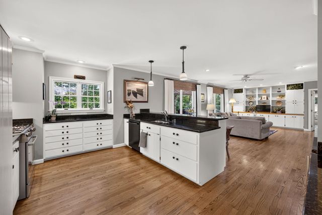 101 Spruce Run Drive, Brewster, MA 02631