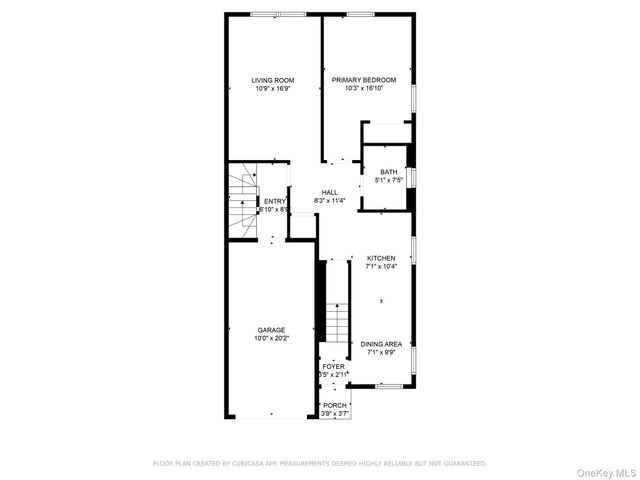 4175 E Tremont Avenue, Bronx, NY 10465