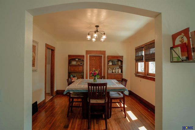 744 S 32nd Street, Lincoln, NE 68510