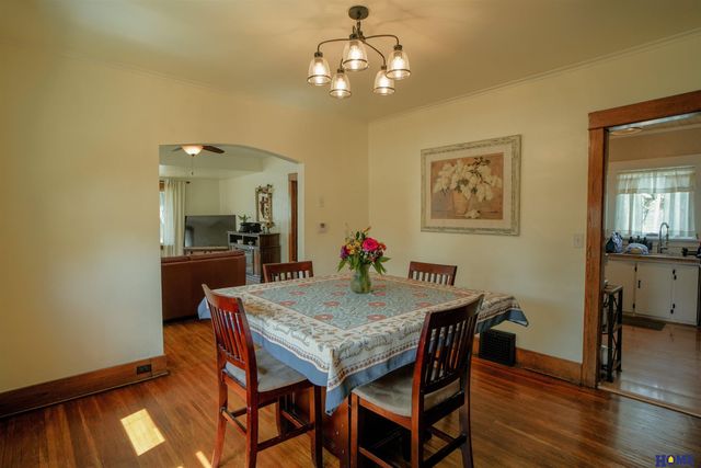 744 S 32nd Street, Lincoln, NE 68510