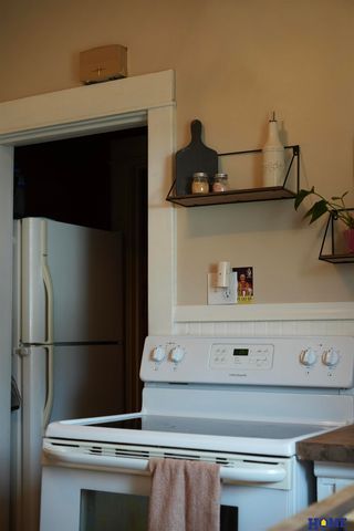 744 S 32nd Street, Lincoln, NE 68510