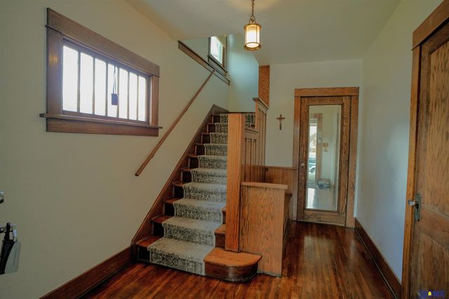 744 S 32nd Street, Lincoln, NE 68510