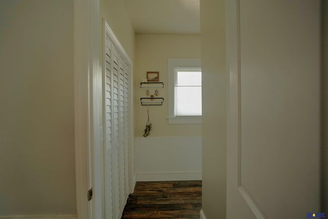 744 S 32nd Street, Lincoln, NE 68510