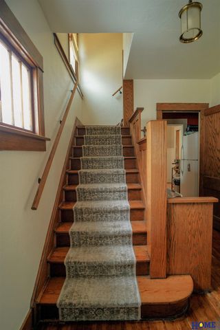 744 S 32nd Street, Lincoln, NE 68510
