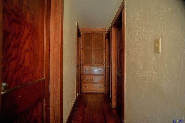 744 S 32nd Street, Lincoln, NE 68510