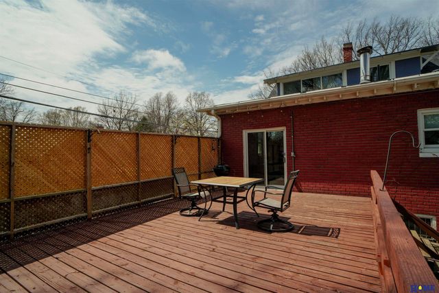 744 S 32nd Street, Lincoln, NE 68510