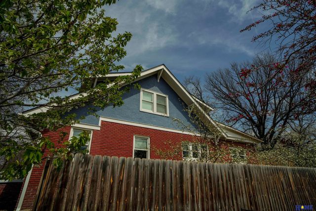 744 S 32nd Street, Lincoln, NE 68510
