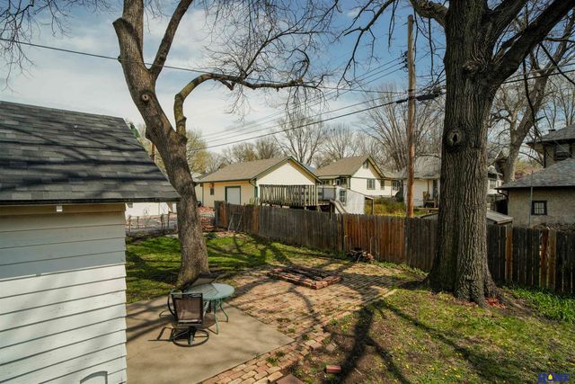 744 S 32nd Street, Lincoln, NE 68510