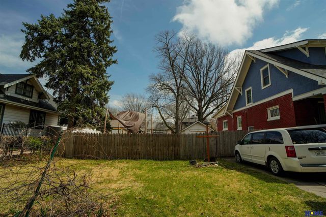 744 S 32nd Street, Lincoln, NE 68510