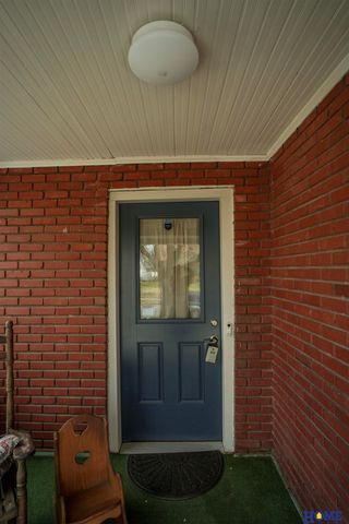 744 S 32nd Street, Lincoln, NE 68510