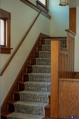 744 S 32nd Street, Lincoln, NE 68510